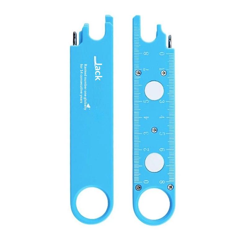 Needle Minder Magnet - Magnetic Anti-Prick Needle Threader Sewing Tool