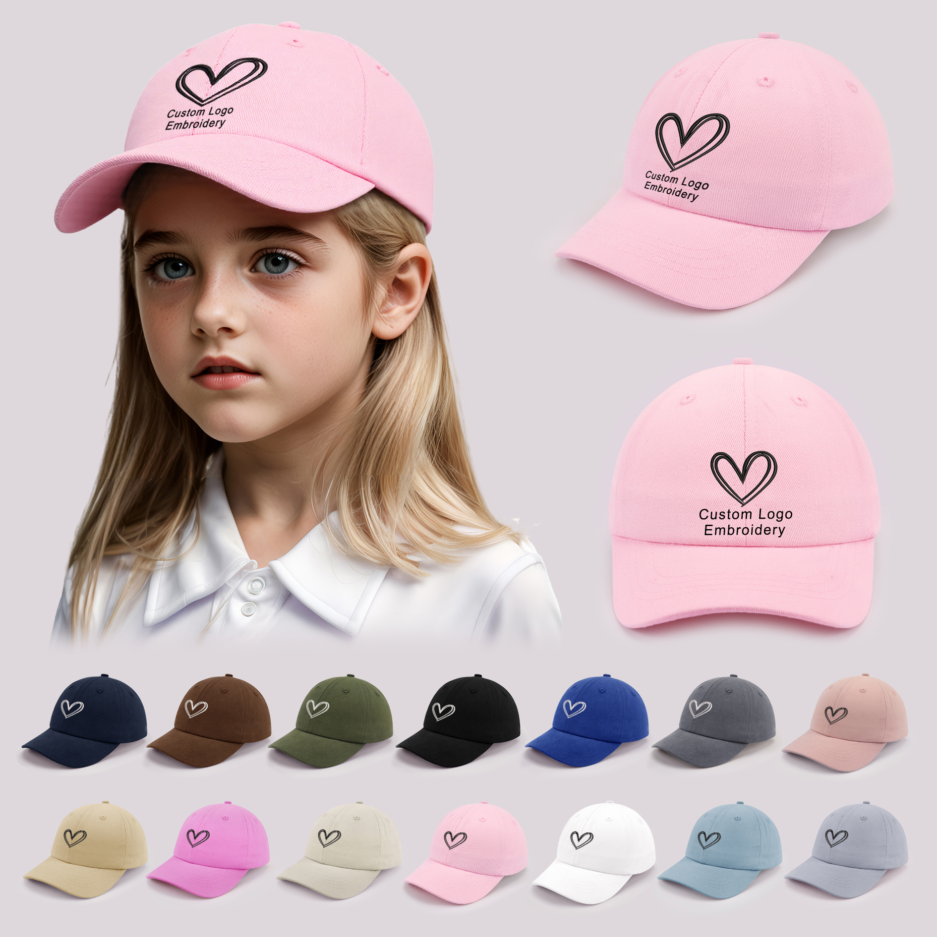 Embroidery Name Designs - love heart DIY Design Letter Embroidery