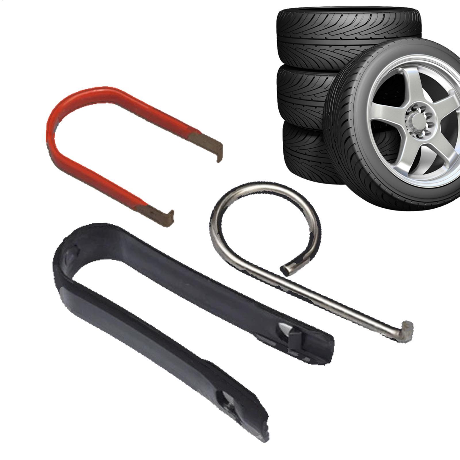 Alloy Wheel Bolt Nut Caps Remo - огляд і ціна Embroidery Removal