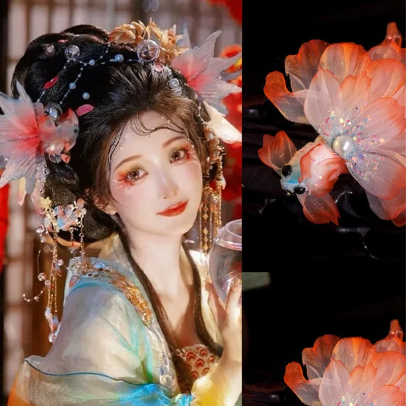 DY202024 New Chinese Embroider - огляд і ціна Embroidery Red