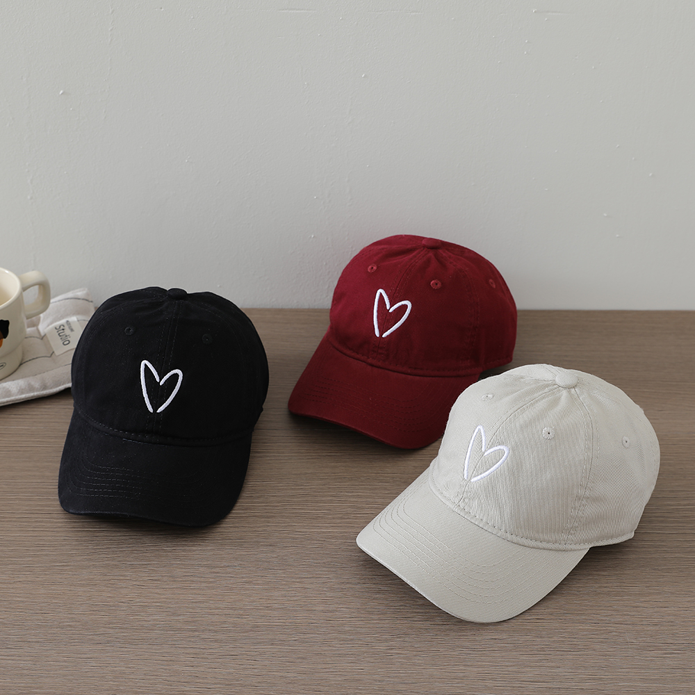Children's Baseball Caps Simpl - огляд і ціна Embroidery Shawl