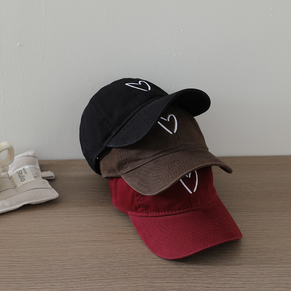Children's Baseball Caps Simpl - огляд і ціна Embroidery Shawl