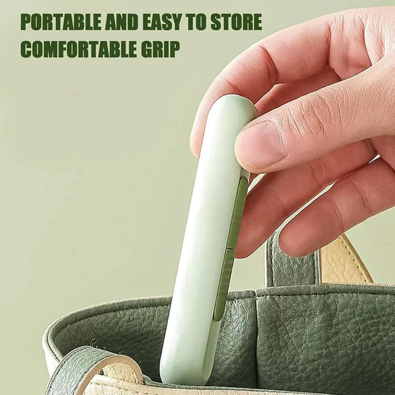 2-in-1 Double Head Needle Thre - огляд і ціна Embroidery Removal