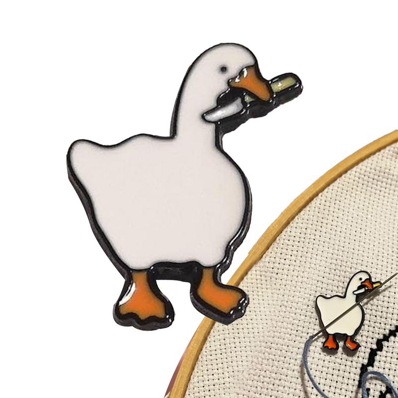 Animal Needle Minder Magnet Se - огляд і ціна Needle Minder Magnet