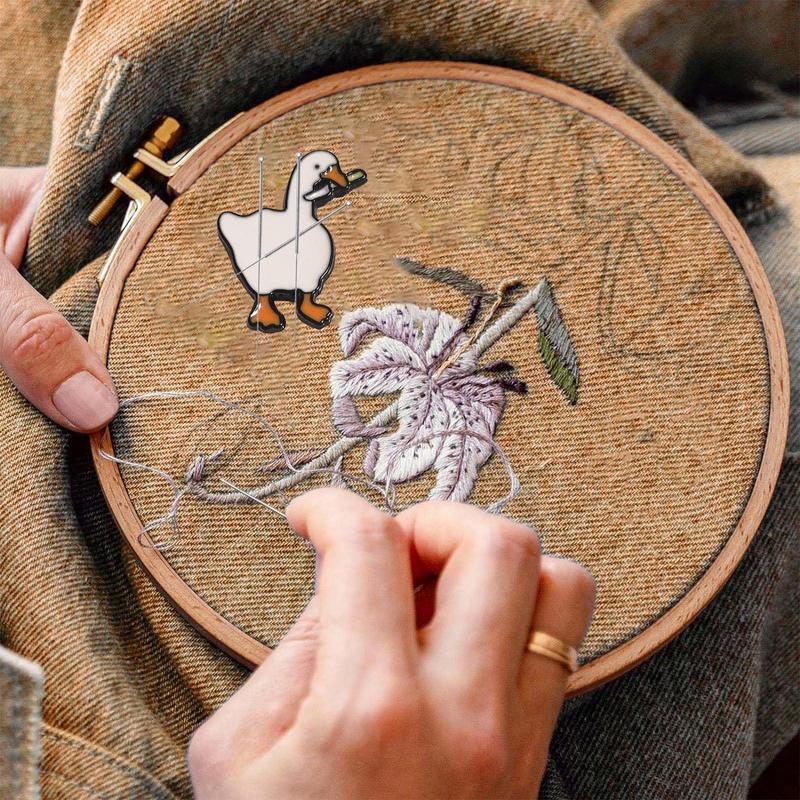 Animal Needle Minder Magnet Se - огляд і ціна Needle Minder Magnet