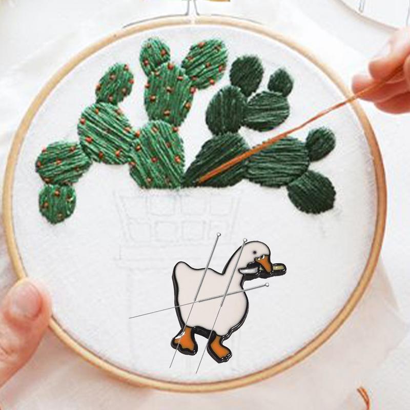 Animal Needle Minder Magnet Se - огляд і ціна Needle Minder Magnet