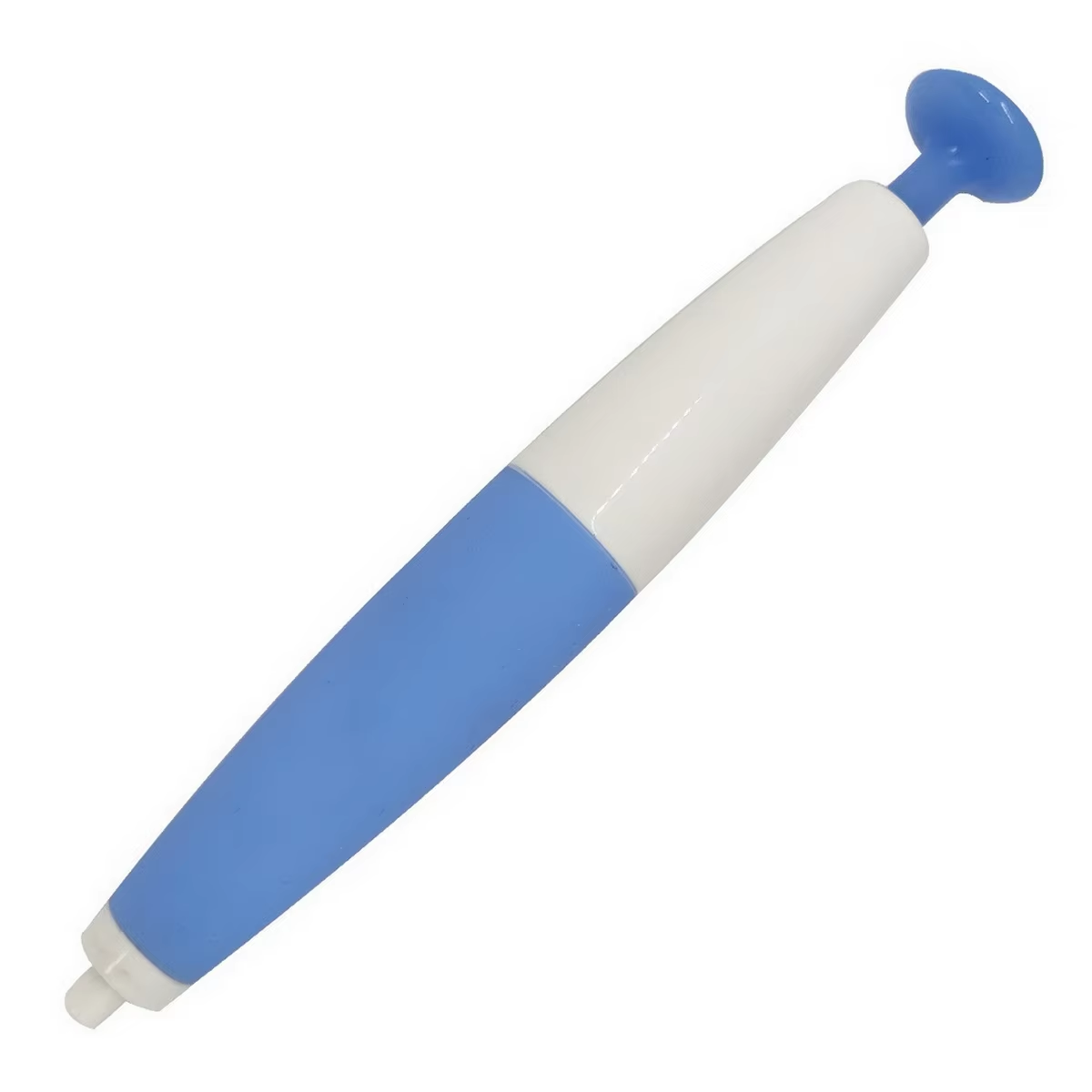 Wart Remover Pen Auto Skin Tag - огляд і ціна Embroidery Removal