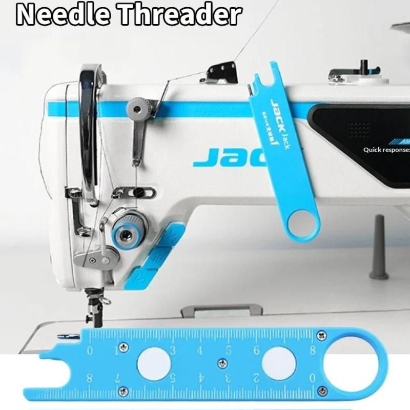 Magnetic Anti-Prick Needle Thr - огляд і ціна Needle Minder Magnet