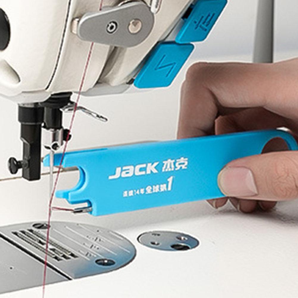 Compact Magnetic Sewing Needle - огляд і ціна Needle Minder Magnet