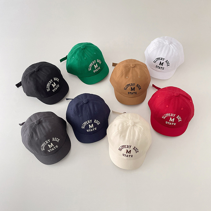 2026 New Casual Letter Cap Bab - огляд і ціна Embroidery Shawl