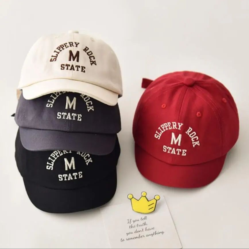 2026 New Casual Letter Cap Bab - огляд і ціна Embroidery Shawl