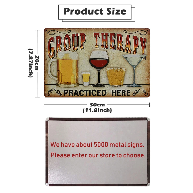 Wanted Tuco Ramirez Metal Sign - огляд і ціна Embroidery Studio