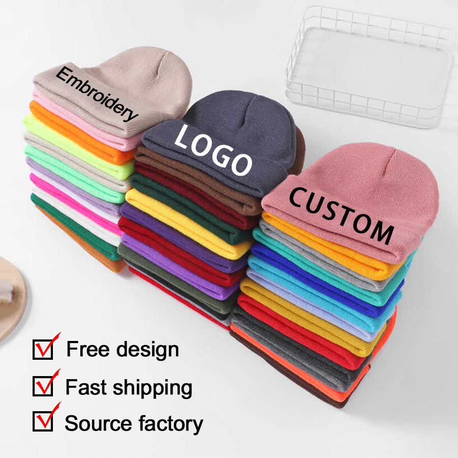 Custom Embroidery Design Logo  - огляд і ціна Embroidery Name Designs