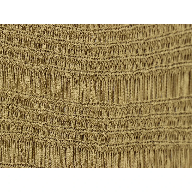 Vintage Boat Neck Knit Sweater - огляд і ціна Embroidery A