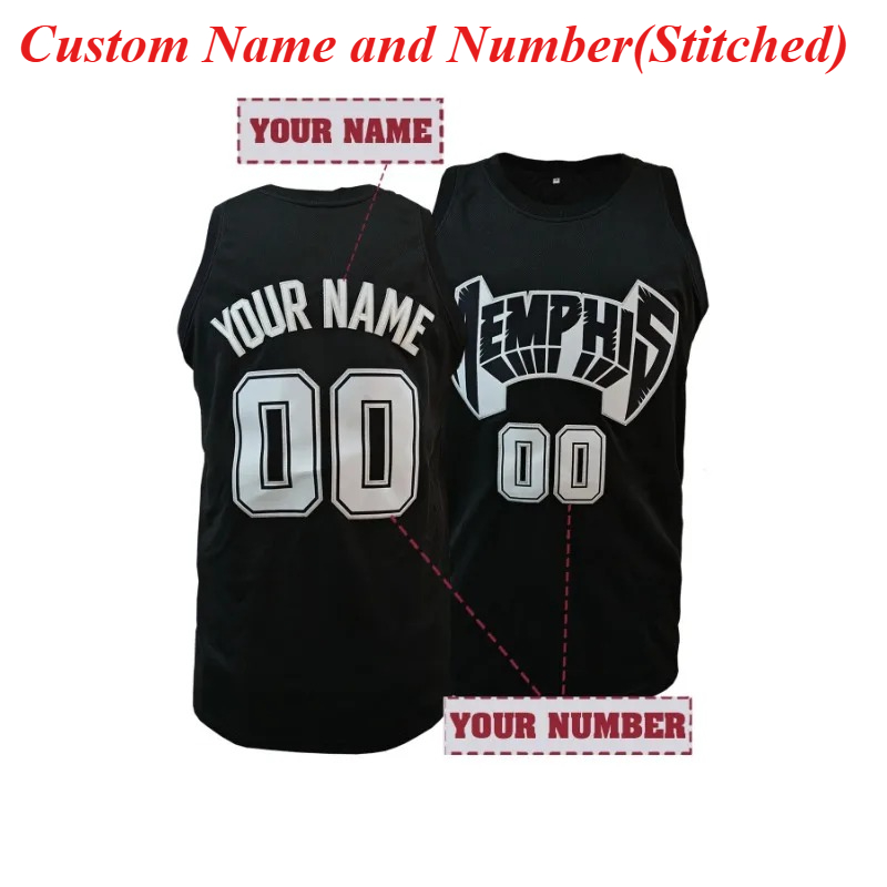 Custom Sleeveless T-shirts Des - огляд і ціна Embroidery Name Designs