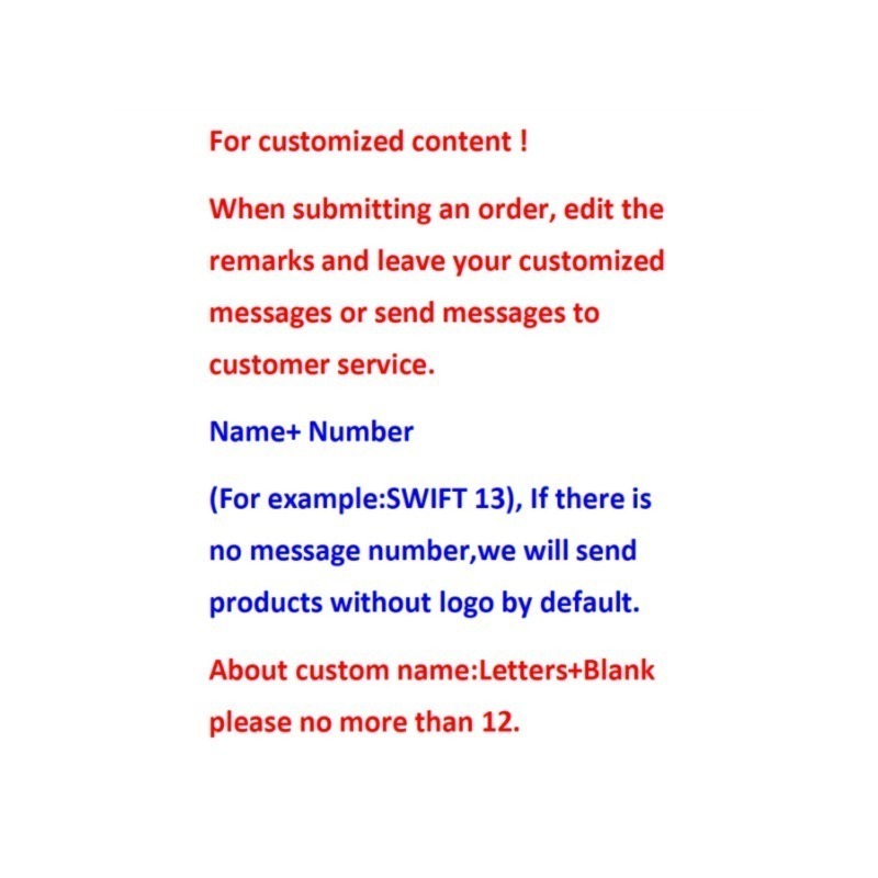 Custom Sleeveless T-shirts Des - огляд і ціна Embroidery Name Designs