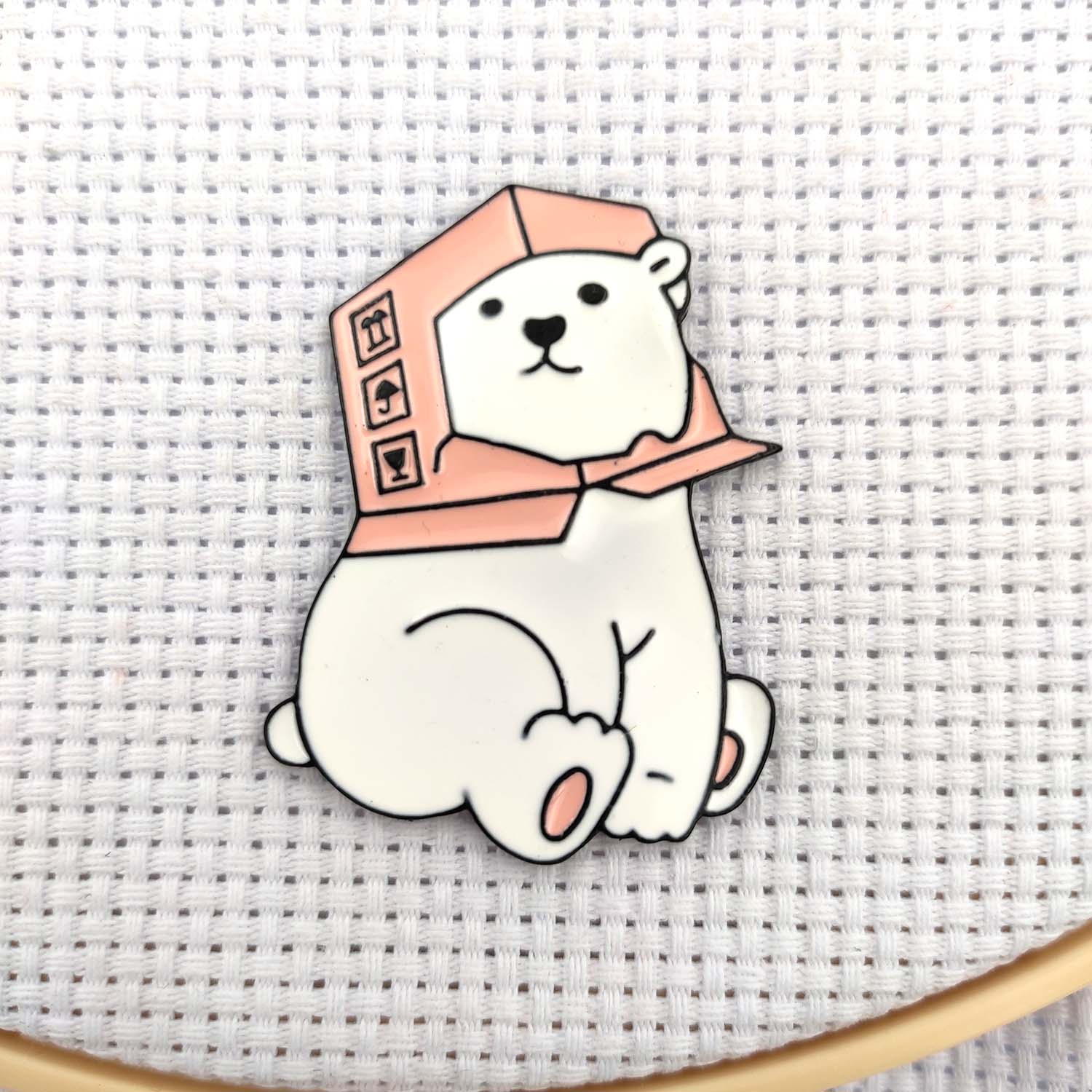 Magnetic Needle Minders Sewing - огляд і ціна Needle Minder Magnet