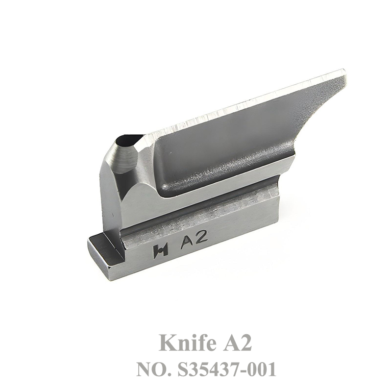 S41346-001 Knife Fit Brother R - огляд і ціна Embroidery Eyelet