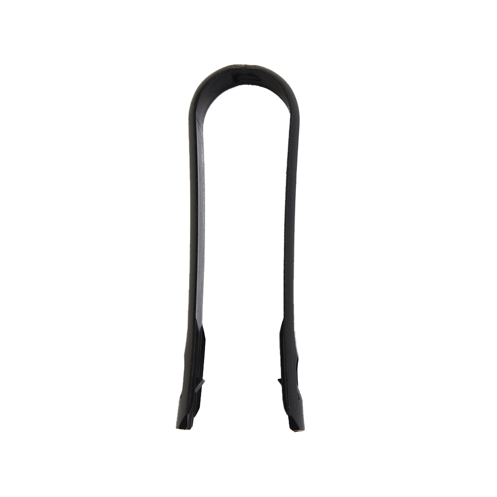 Set of 20 Nut Cap Wheel Bolts  - огляд і ціна Embroidery Removal