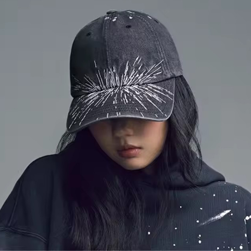 @Kpop “What Is Your Love Song” - огляд і ціна Embroidery Love