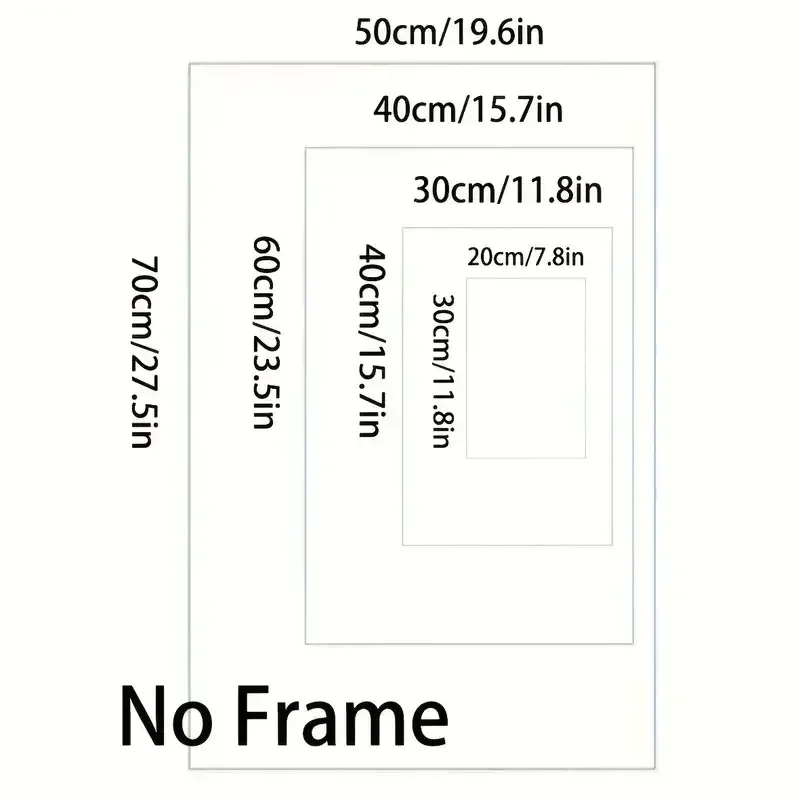 Frameless,1PCS Demon Slayer Fu - огляд і ціна Embroidery Art Painting