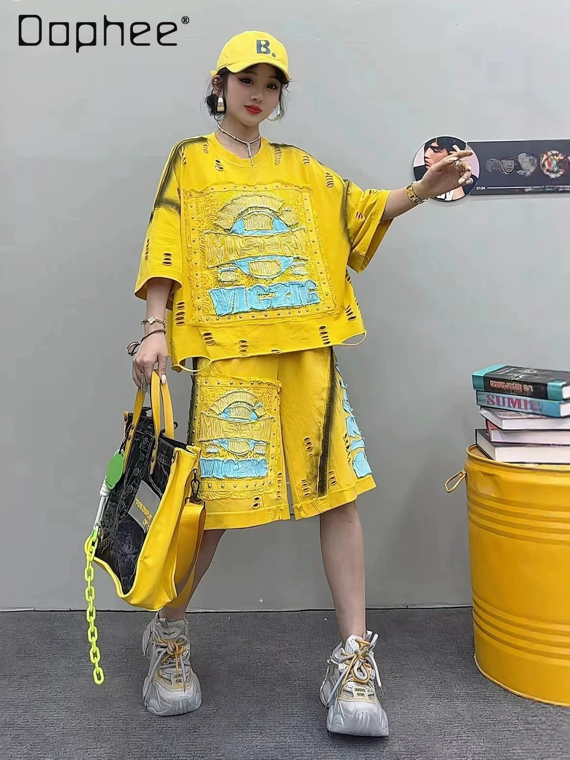European Trend Suit Female Alp - огляд і ціна Embroidery Alphabet Designs
