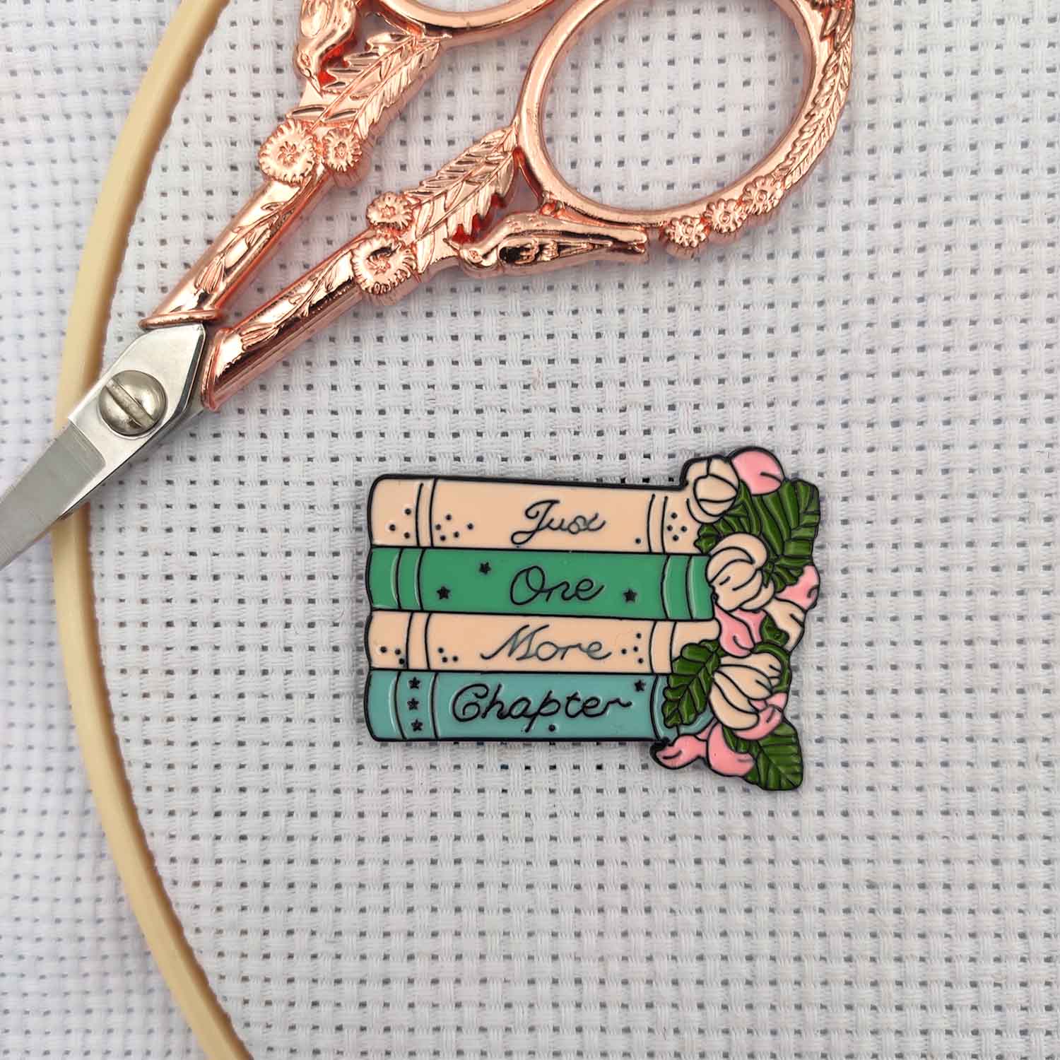 Needle Keeper Magnet Needle Mi - огляд і ціна Needle Minder Magnet
