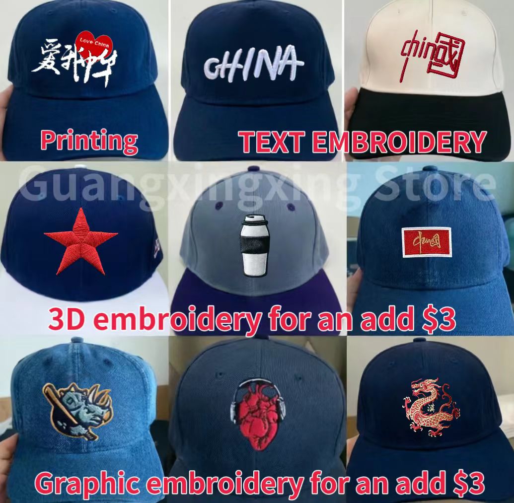Custom Logo Retro Quick-drying - огляд і ціна Embroidery Alphabet Designs