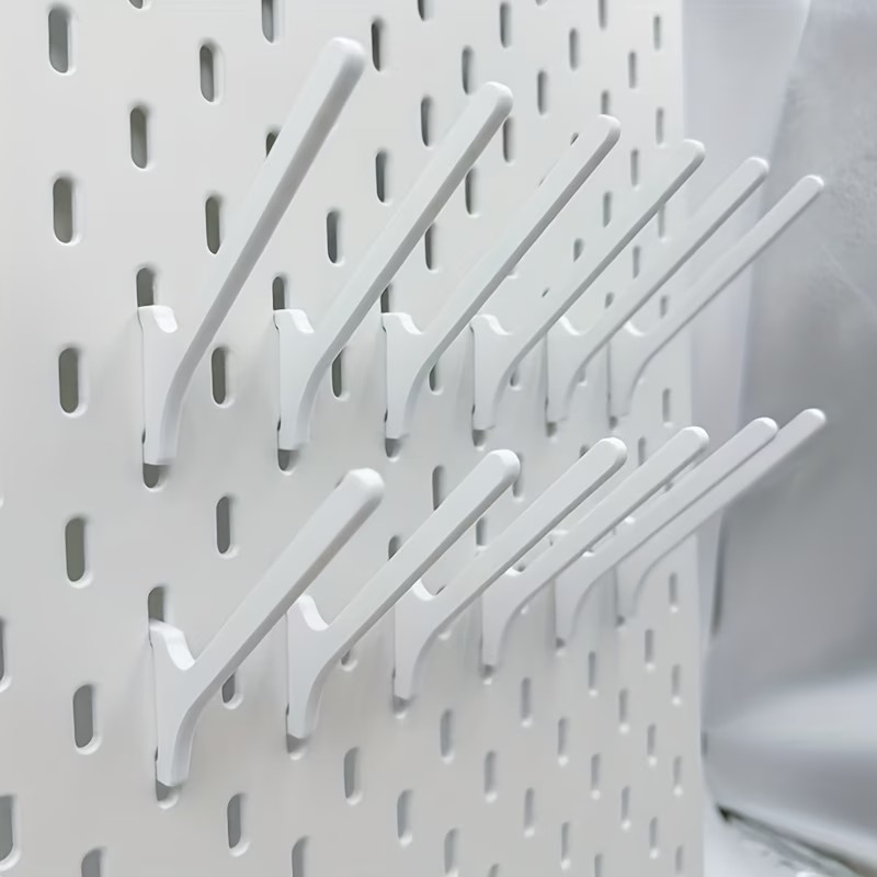 10PCS Thread Spool Pegboard Ho - огляд і ціна Embroidery Removal