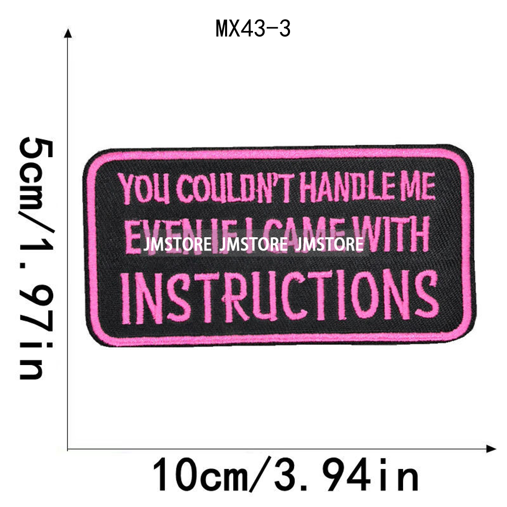 5pcs Black Girl Magic Pretty G - огляд і ціна Embroidery On Black Shirt