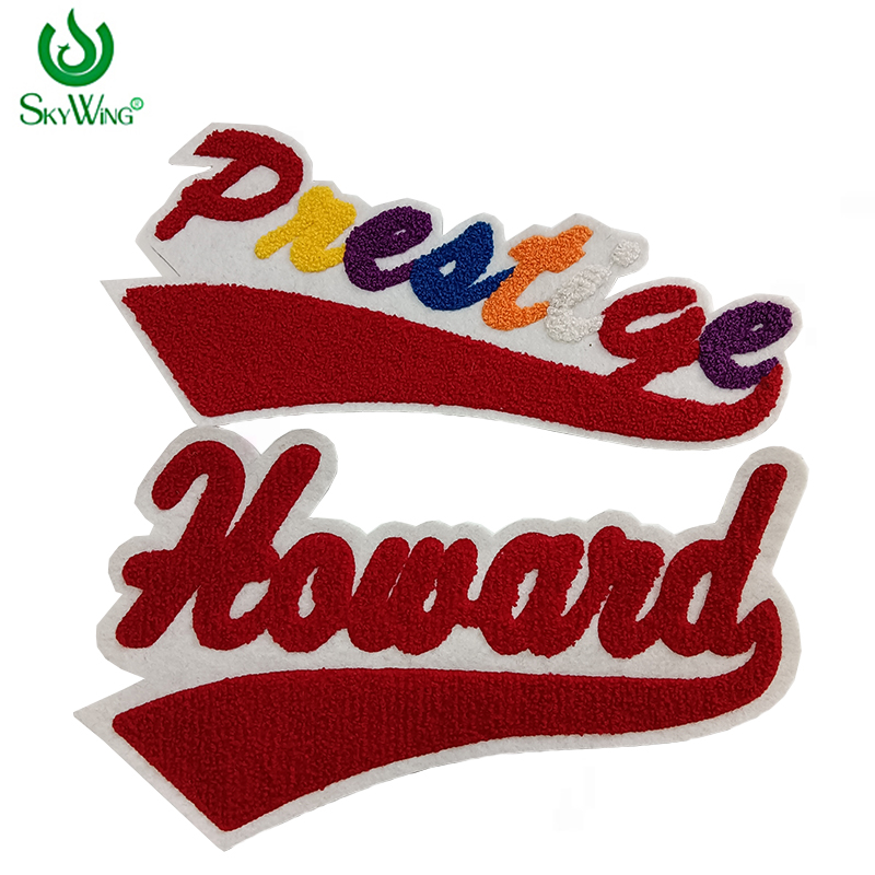 Custom Large Size Designer Red - огляд і ціна Embroidery Alphabet Designs