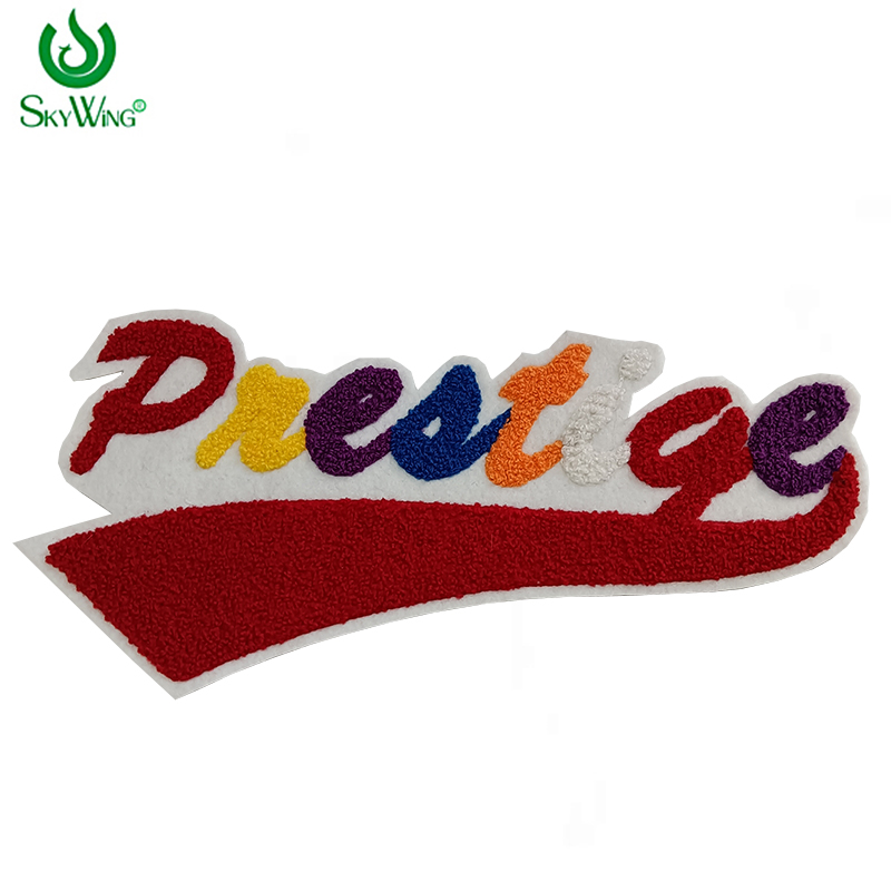 Custom Large Size Designer Red - огляд і ціна Embroidery Alphabet Designs