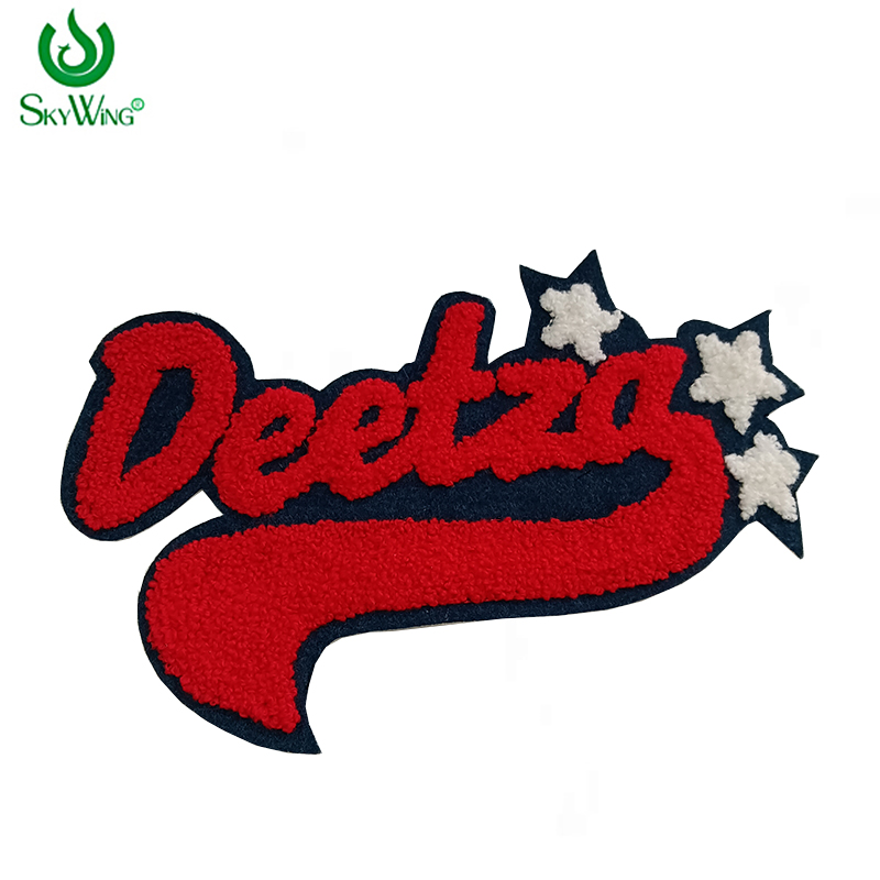 Custom Large Size Designer Red - огляд і ціна Embroidery Alphabet Designs