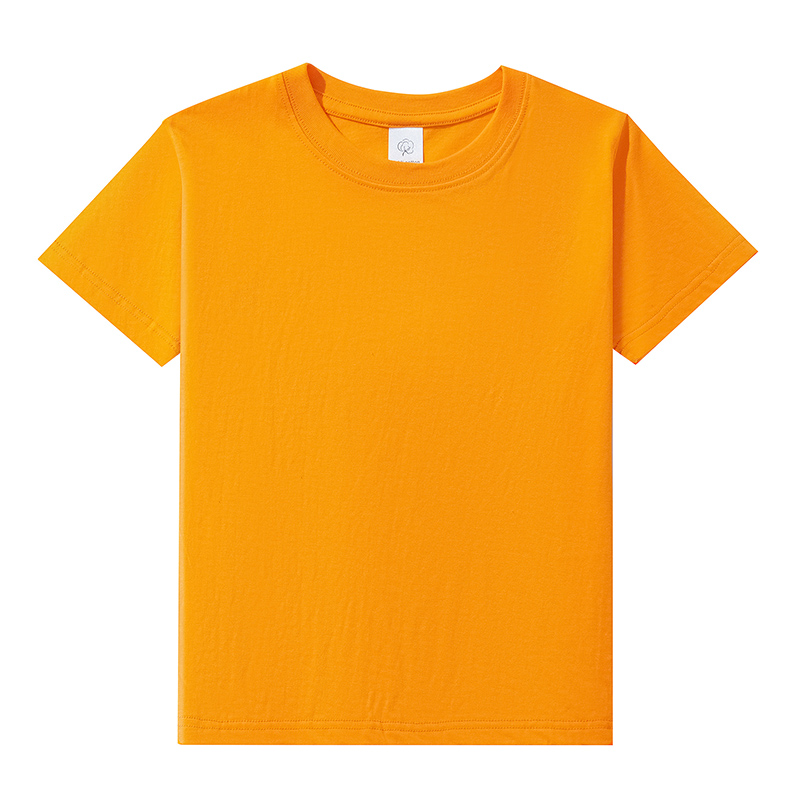 180g Cotton T Shirt Print Logo - огляд і ціна Embroidery Name Designs