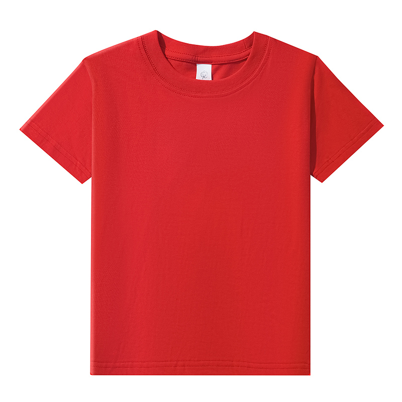 180g Cotton T Shirt Print Logo - огляд і ціна Embroidery Name Designs