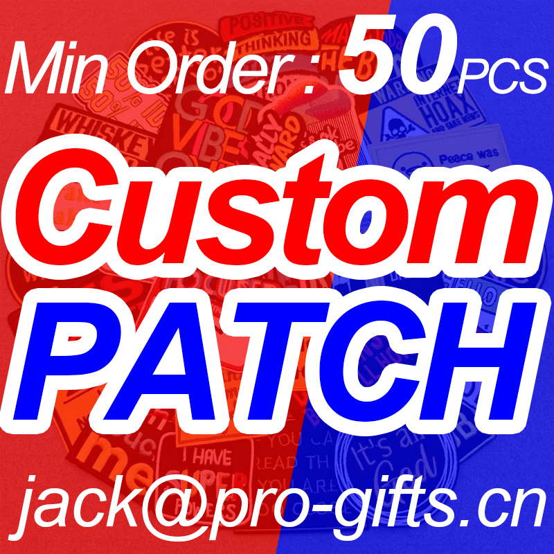 Wholesale Round Heart Shape He - огляд і ціна Embroidery Name Designs