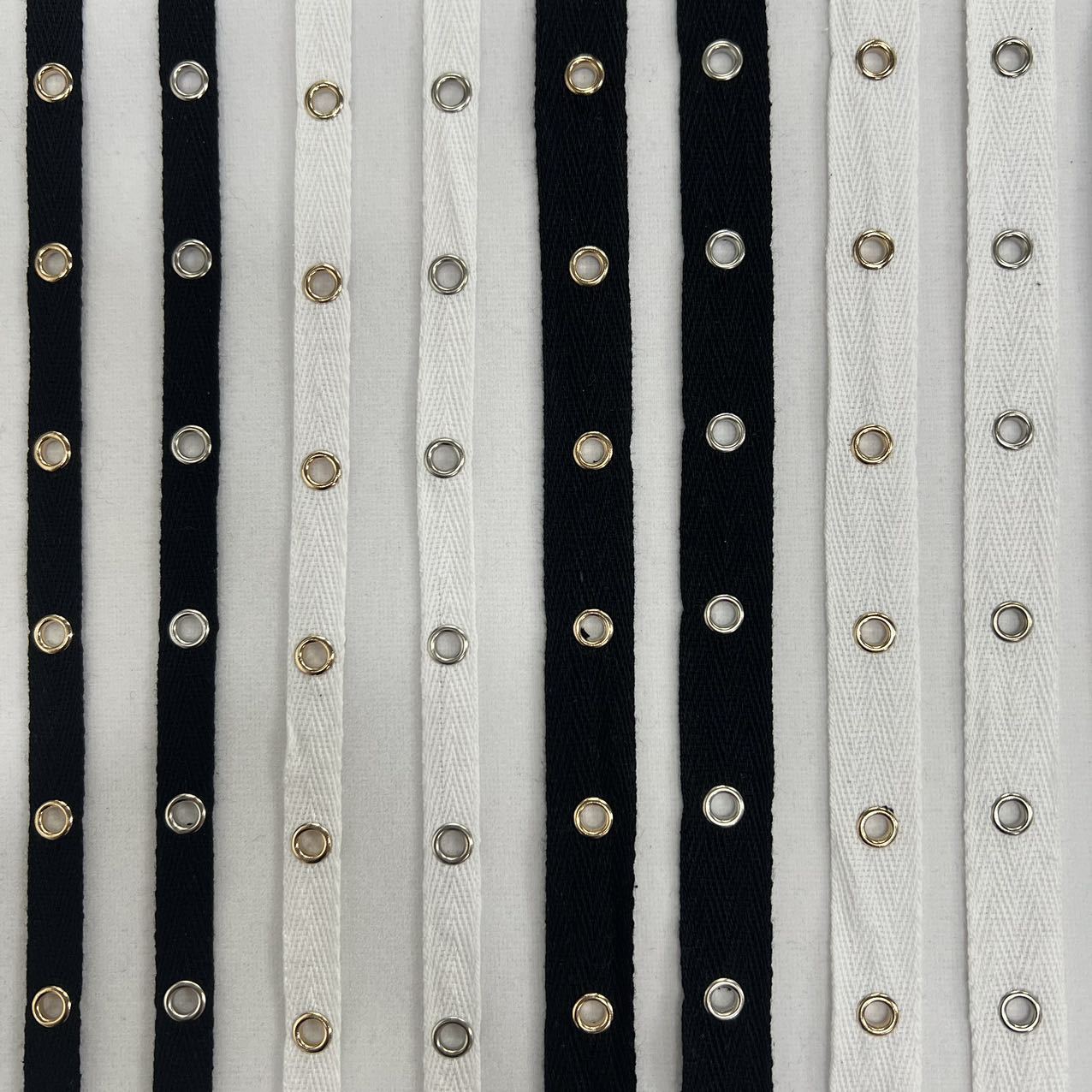 Quality Width 10/15mm Cotton f - огляд і ціна Embroidery Eyelet