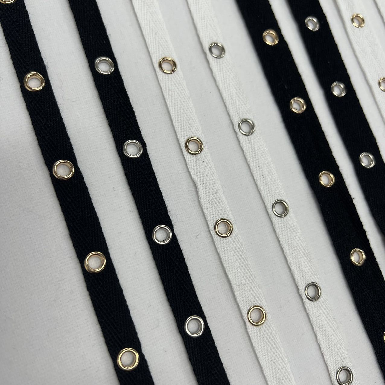 Quality Width 10/15mm Cotton f - огляд і ціна Embroidery Eyelet