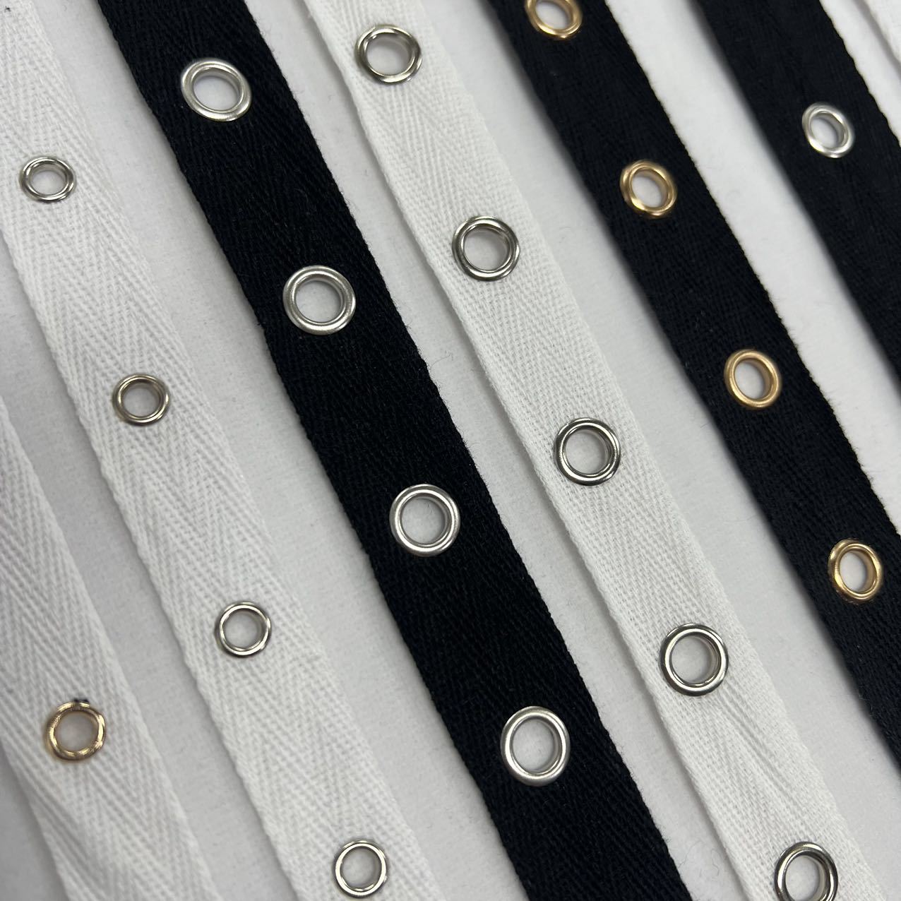 Quality Width 10/15mm Cotton f - огляд і ціна Embroidery Eyelet