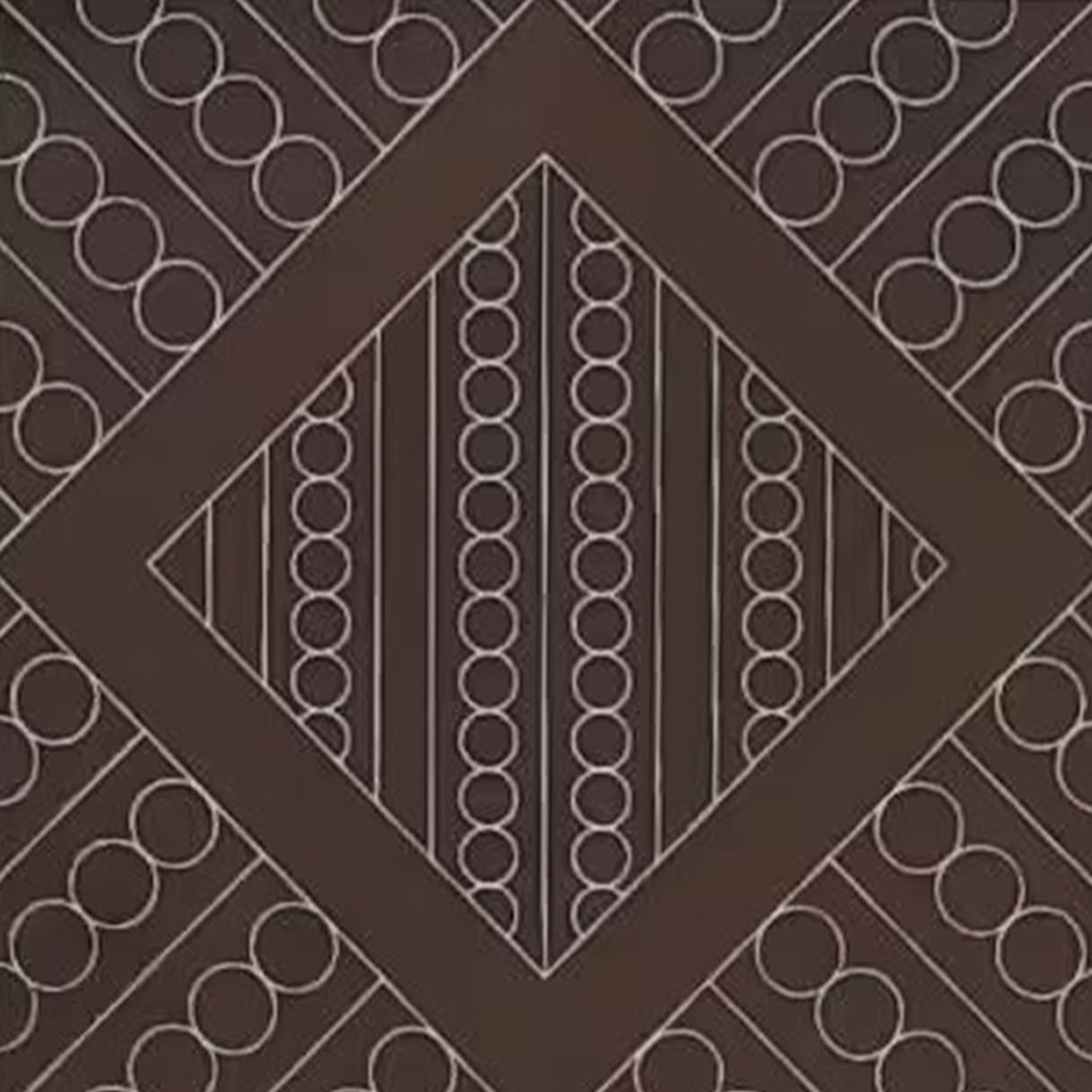 5Pcs Quilting Templates for Lo - огляд і ціна Embroidery Zig Zag Stitch