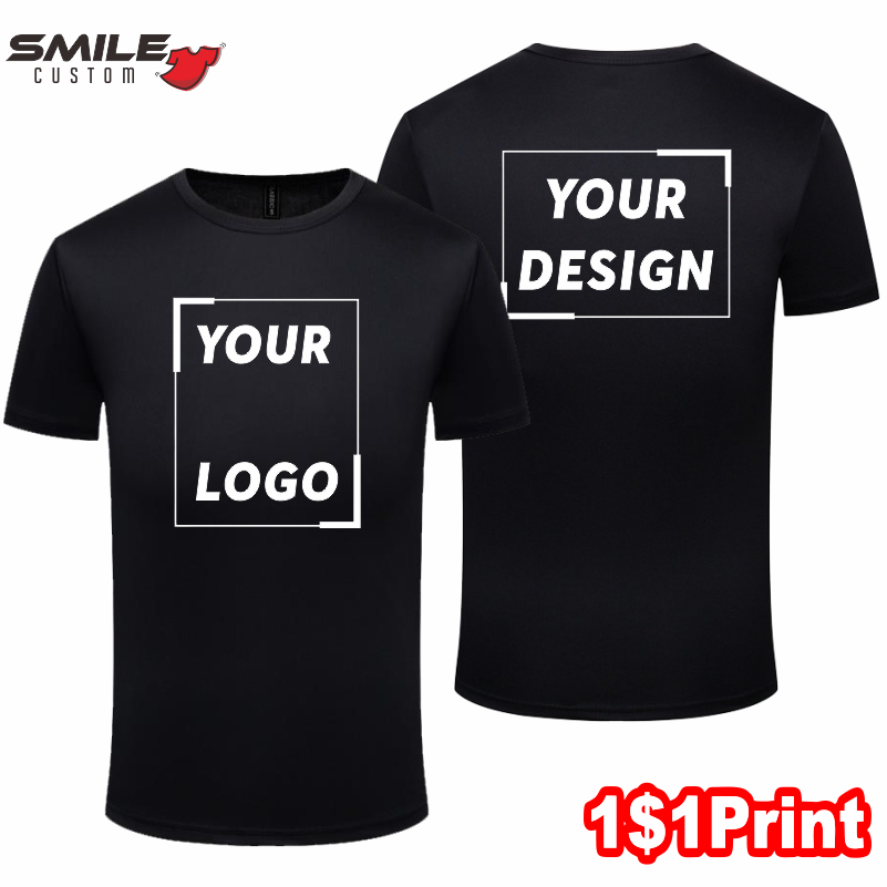 Summer Men And Women Short Sle - огляд і ціна Embroidery On Shirt