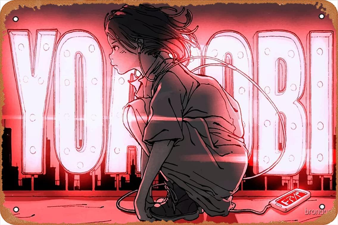 Lonley Girl at the neon sign - - огляд і ціна Embroidery Studio